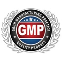 amazing-formulas-folic-acid-1000-mcg-1-m-5.jpg