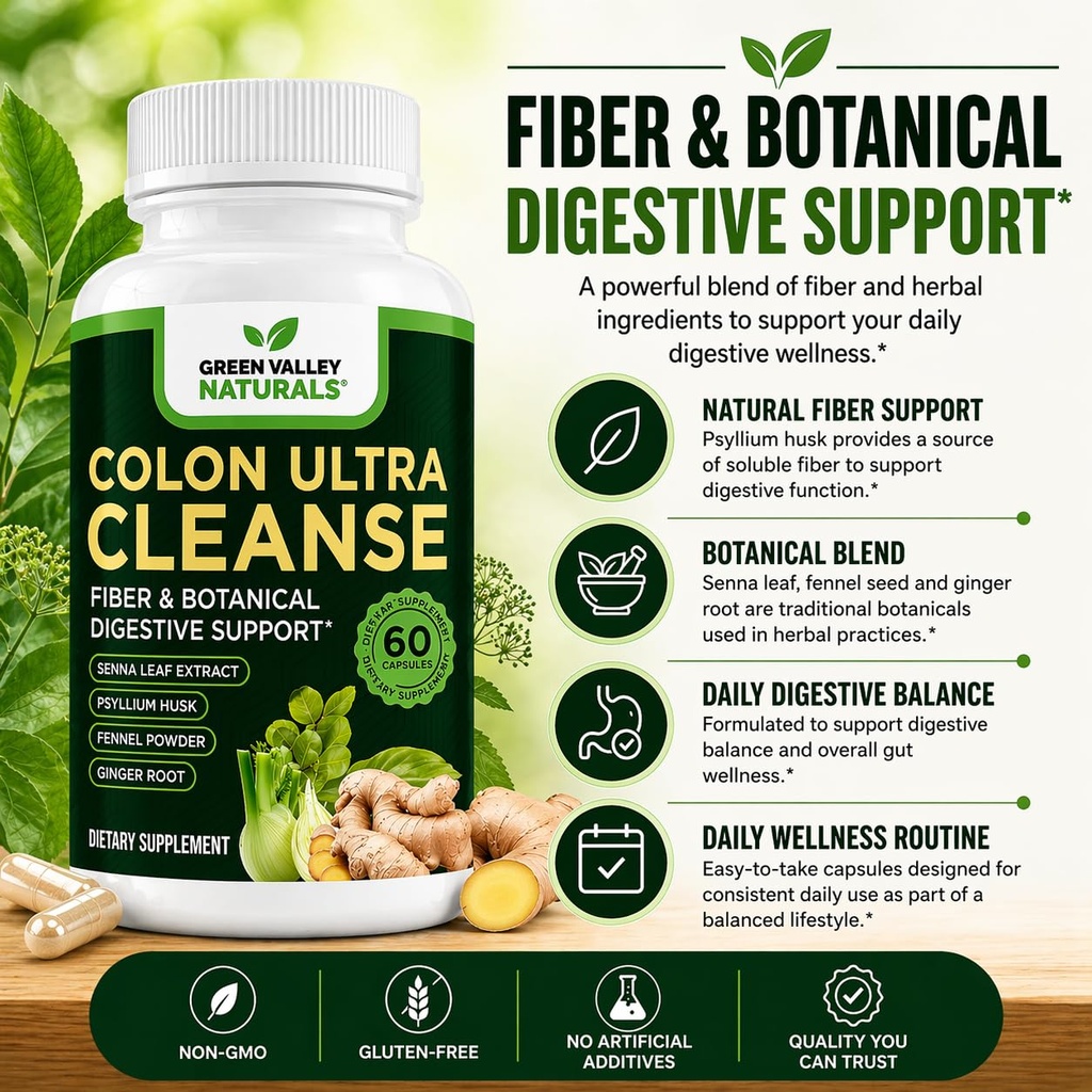 green-valley-naturals-colon-ultra-cleans-2.jpg