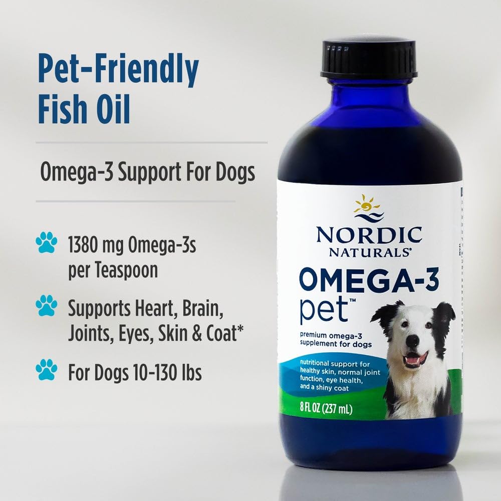 nordic-naturals-omega-3-pet-unflavored-8-3.jpg