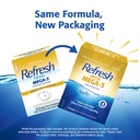 refresh-optive-mega-3-lubricant-eye-drop-3.jpg