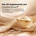 codeage-biotin-marine-collagen-peptides--4.jpg