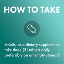 dr-mercola-marine-collagen-supports-skin-5.jpg