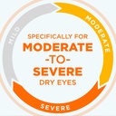 blink-triple-care-preservative-free-lubr-4.jpg