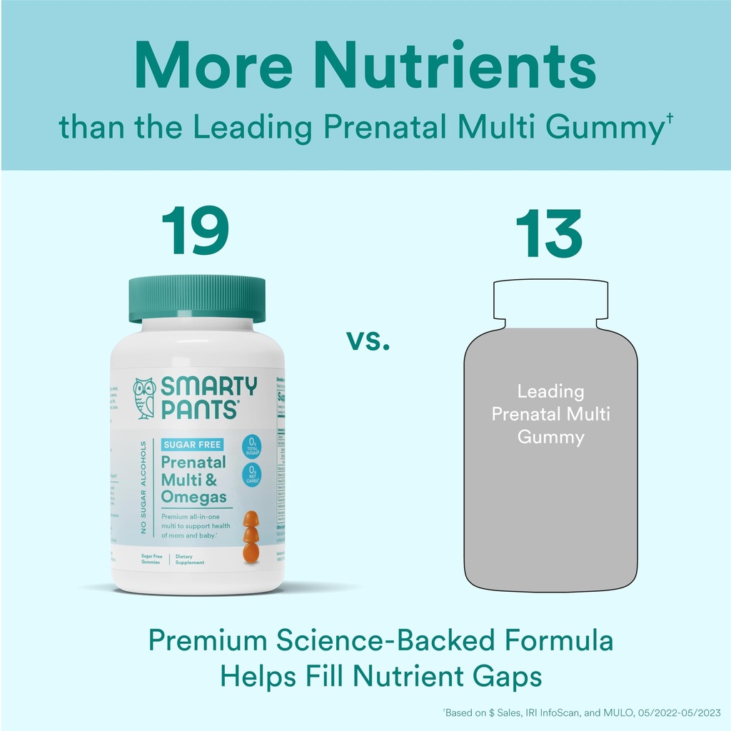 smartypants-prenatal-vitamins-for-women--3.jpg