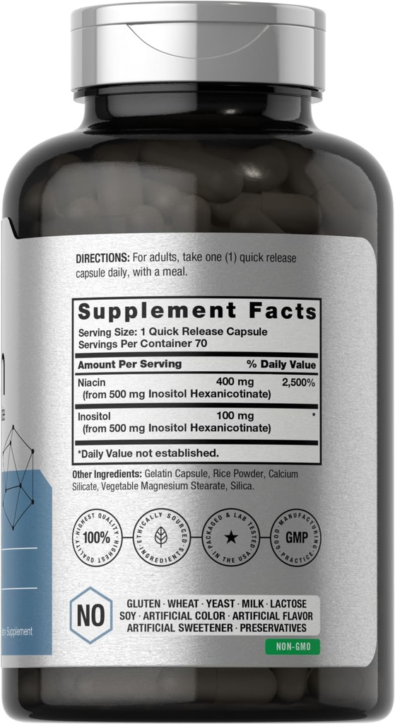horbaach-niacin-500mg-flush-free-70-caps-2.jpg