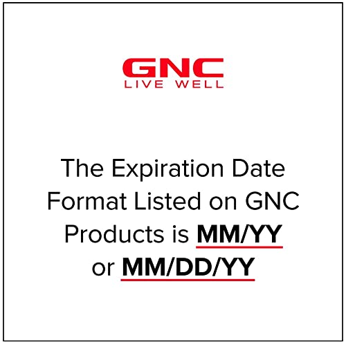 gnc-niacin-250mg-supports-blood-vessel-h-3.jpg