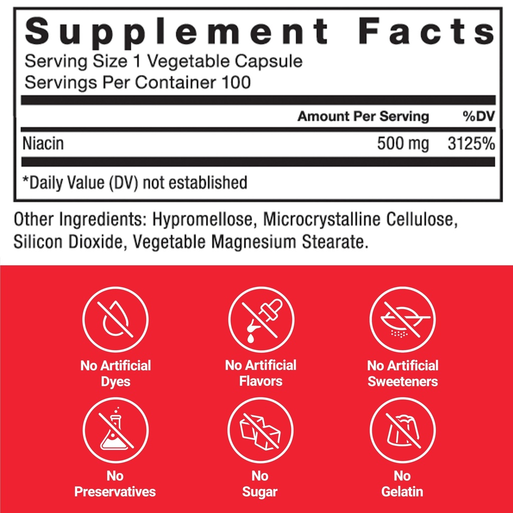 force-factor-niacin-vitamin-b3-to-suppor-5.jpg