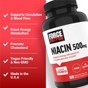force-factor-niacin-vitamin-b3-to-suppor-2.jpg