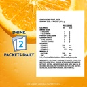 juven-therapeutic-nutrition-drink-powder-6.jpg
