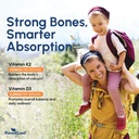 forestleaf-vitamin-d3-k2-mk7-supplement--5.jpg