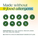 megafood-calcium-magnesium-supplement-su-6.jpg