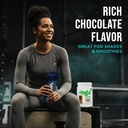 vega-premium-protein-supergreens-chocola-5.jpg