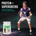 vega-premium-protein-supergreens-chocola-2.jpg