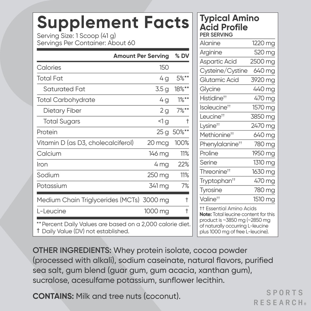 sports-research-whey-protein-isolate-spo-5.jpg