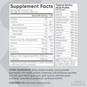 sports-research-whey-protein-isolate-spo-5.jpg