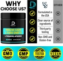 2250mg-magnesium-l-threonate-w-l-theanin-5.jpg