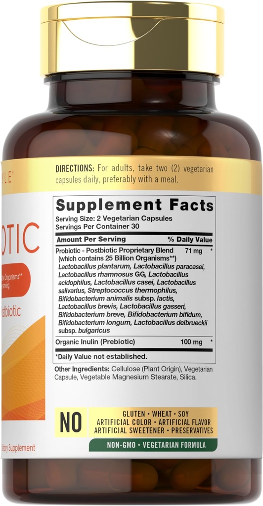 carlyle-probiotic-with-prebiotics-postbi-2.jpg