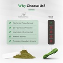 dog-teeth-cleaning-powder---fortify-dent-6.jpg