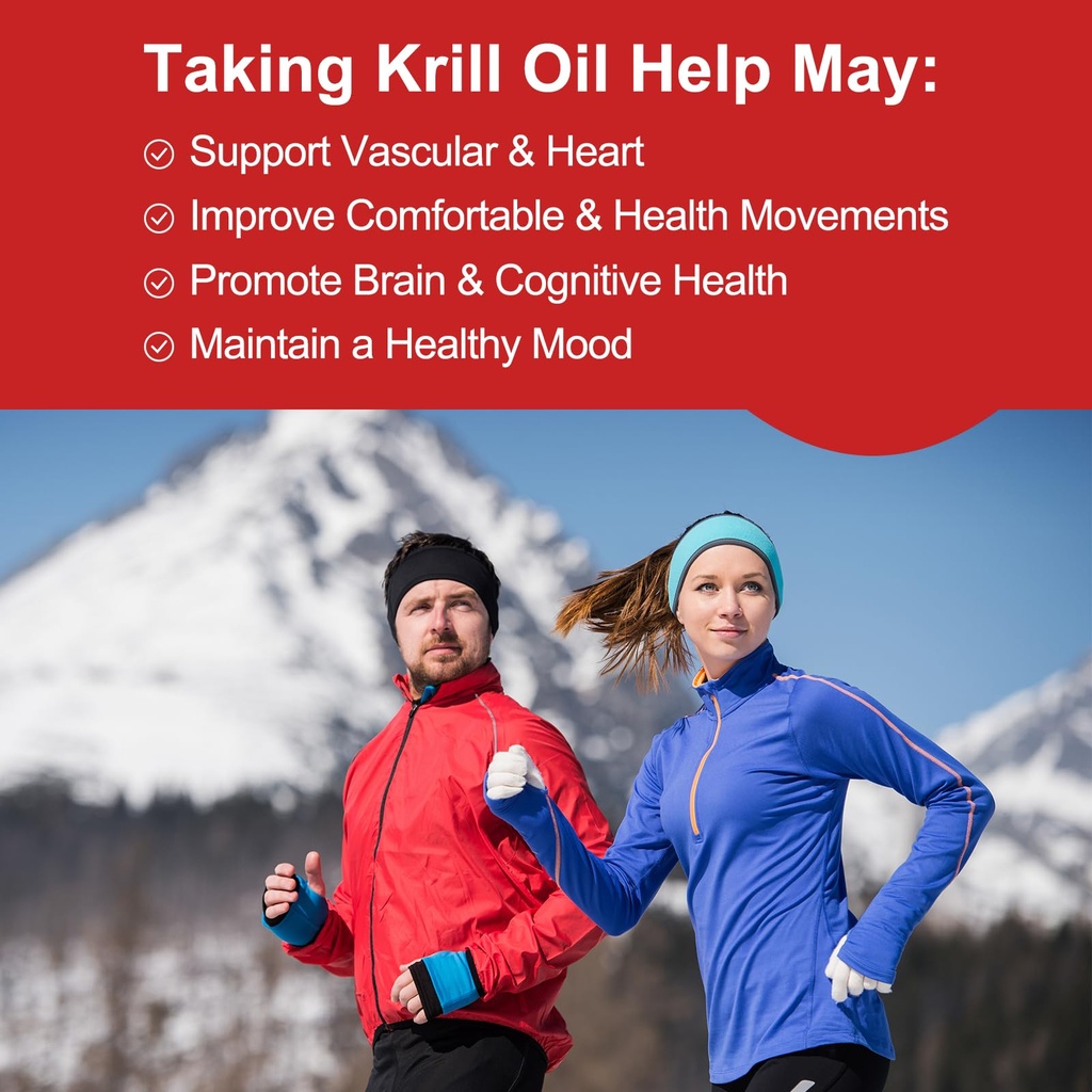 antarctic-krill-oil-wild-caught-omega-3--6.jpg