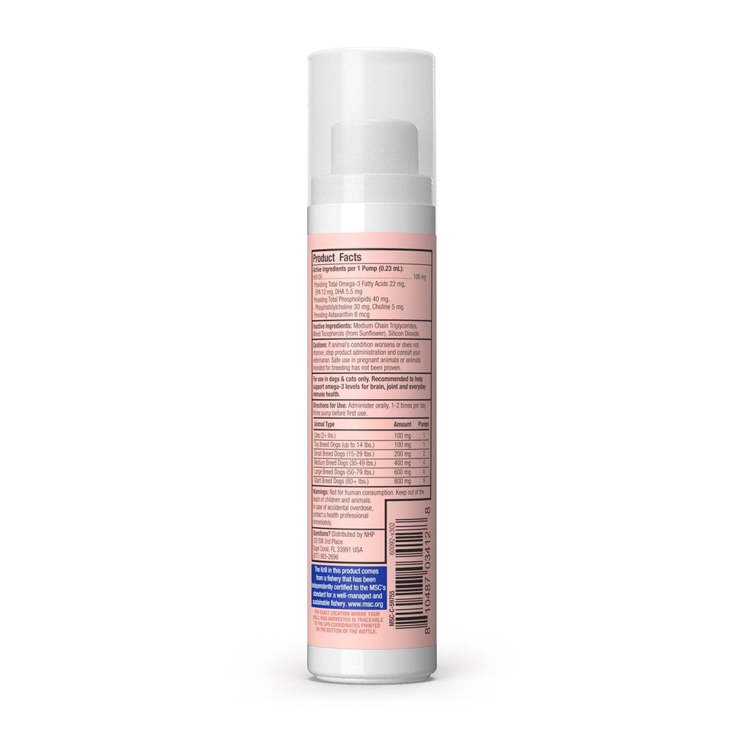 bark-whiskers-krill-oil-liquid-pump-omeg-2.jpg