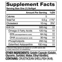 members-mark-krill-oil-160-count-extra-s-5.jpg