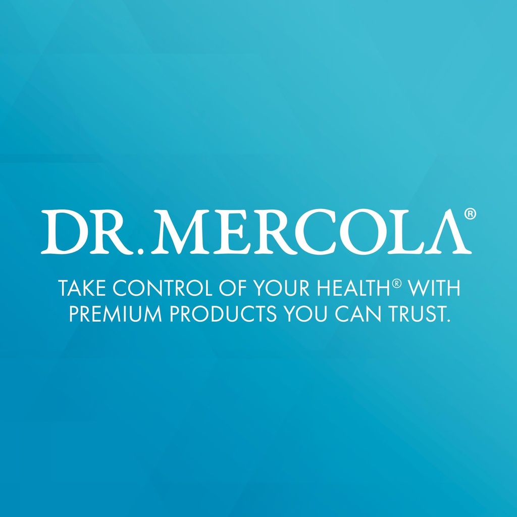 dr-mercola-krill-oil-for-women-2-mg-asta-4.jpg