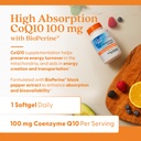 doctor-s-best-high-absorption-coq10-with-5.jpg