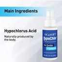 ocusoft-hypochlor-spray-non-irritating-h-4.jpg