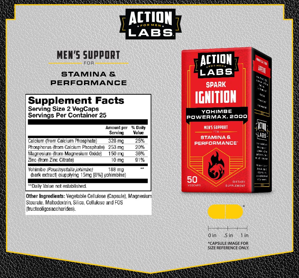 action-labs-yohimbe-powermax-2000-men-s--2.jpg