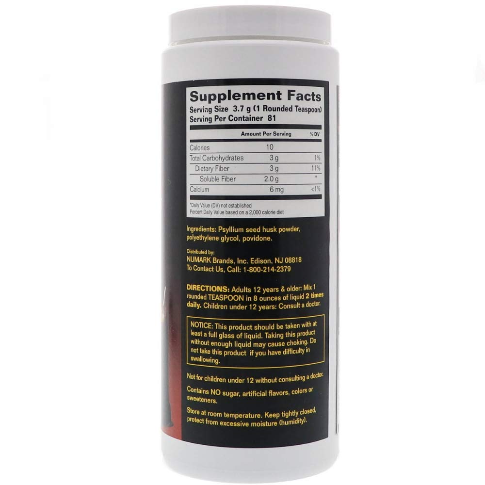 hydrocil-instant-dietary-fiber-supplemen-2.jpg