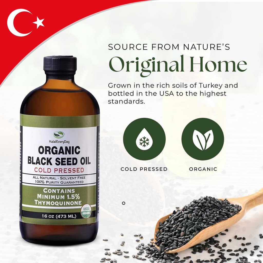 halaleveryday-organic-black-seed-oil-usd-6.jpg