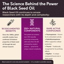 bionatal-ethiopian-black-seed-oil-4-2oz--5.jpg