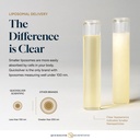 quicksilver-scientific-liposomal-melaton-5.jpg