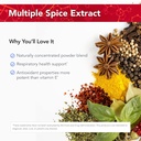 physicians-strength-oregacillin---30-cap-3.jpg