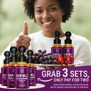 new-elements-2-liquid-vitamin-d3-k2-drop-2.jpg