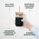 greens-powder-travel-packs---14-servings-6.jpg