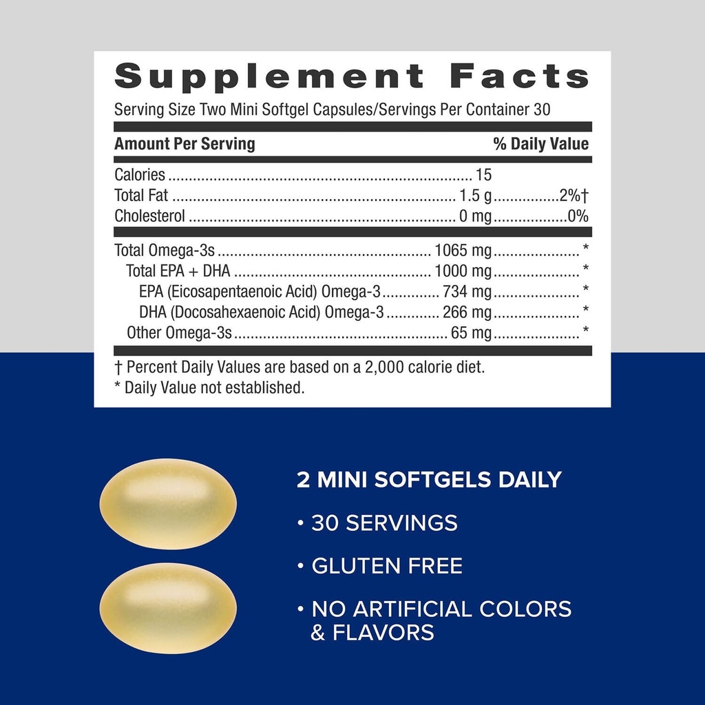 gnc-triple-strength-fish-oil-mini-omega--5.jpg