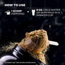 whey-protein-powder-muscletech-nitro-tec-3.jpg