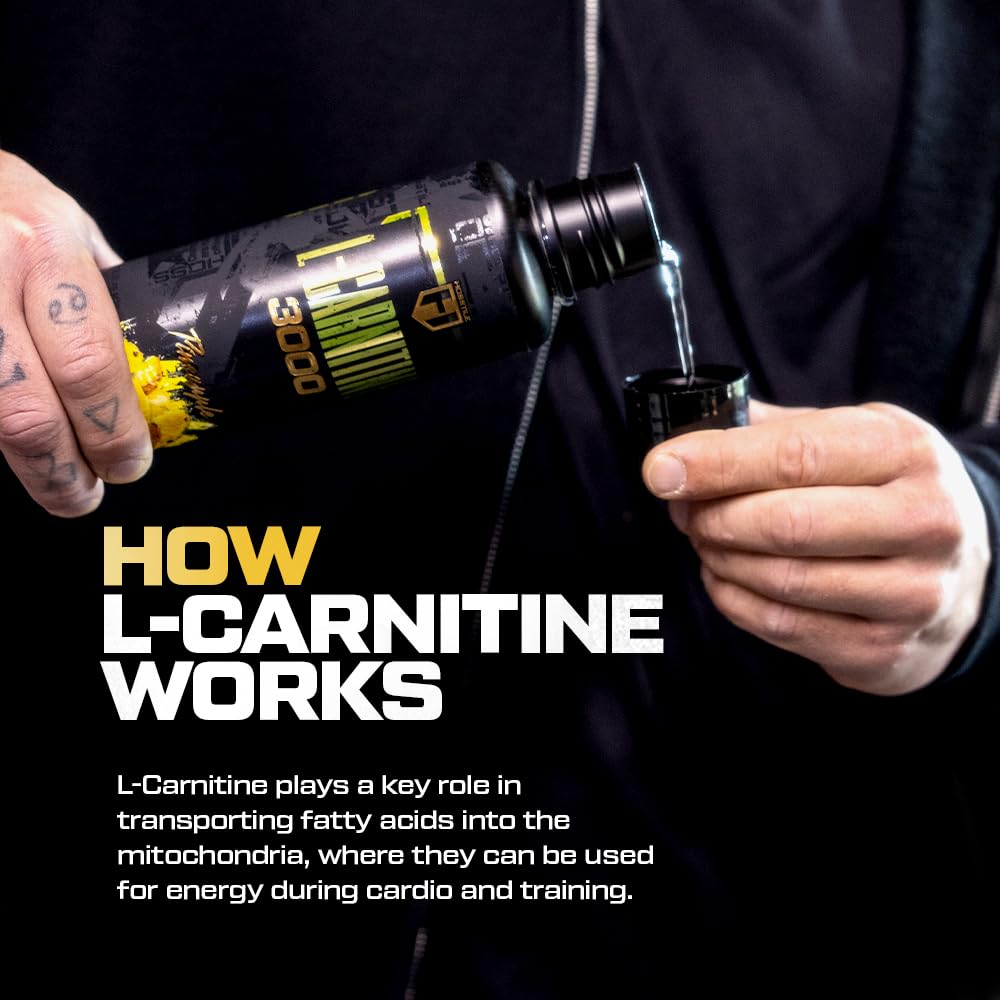 hosstile-liquid-l-carnitine-3-000-mg-pur-4.jpg