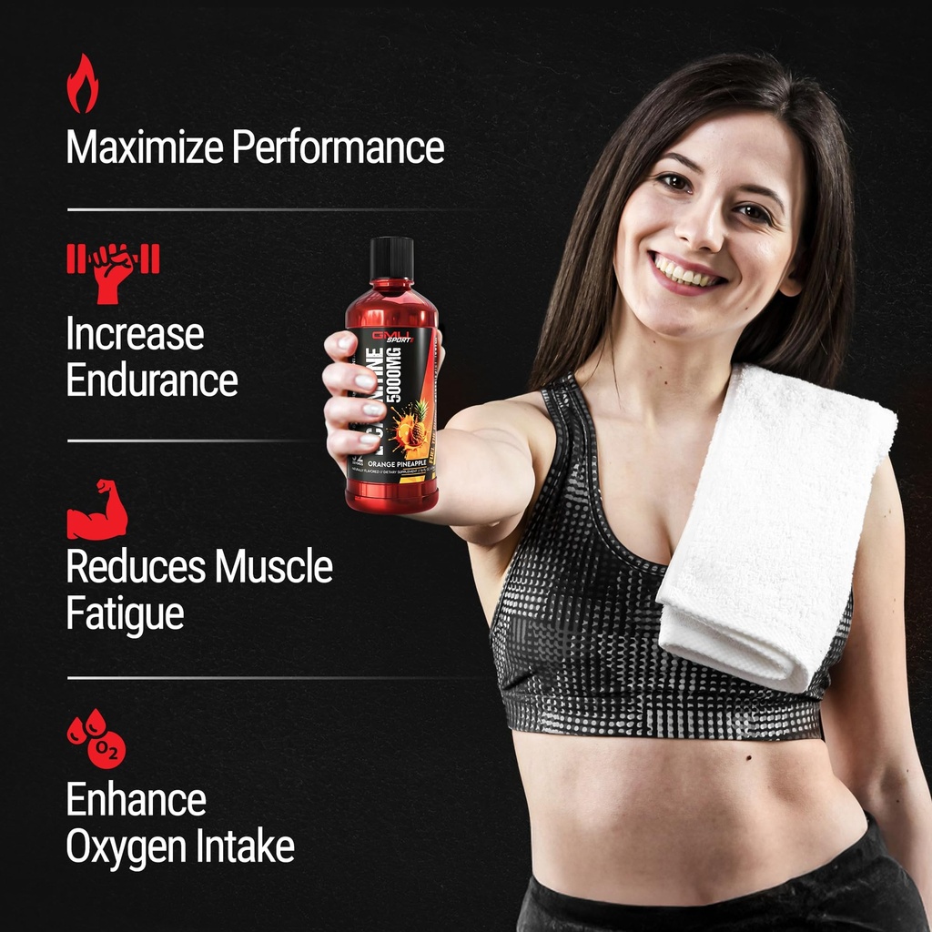 liquid-l-carnitine-5000mg-orange-pineapp-5.jpg