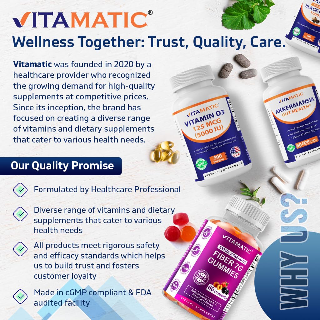 vitamatic-l-carnitine-fumarate-1000-mg-1-4.jpg