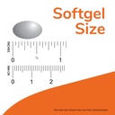 now-supplements-astaxanthin-4-mg-derived-3.jpg
