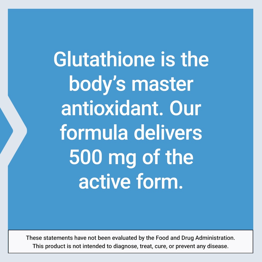 life-extension-glutathione-500-mg-glutat-6.jpg