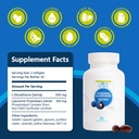 core-med-science-liposomal-glutathione-s-3.jpg