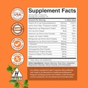 bundle-of-herbal-thyroid-support-complex-2.jpg