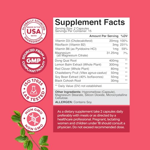 bundle-of-herbal-adrenal-and-thyroid-sup-3.jpg