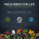 prescribed-for-life-shilajit-powder-4-1--6.jpg
