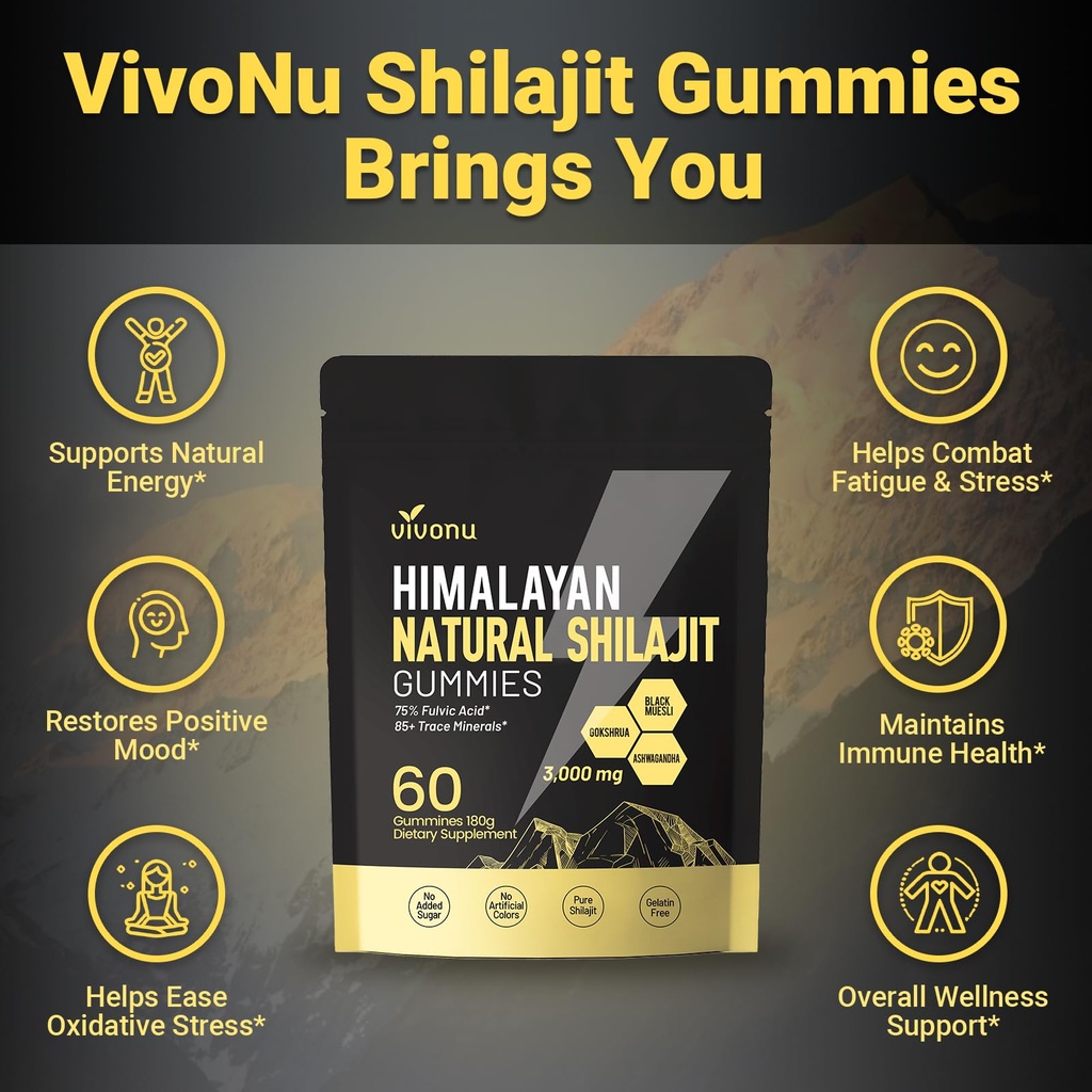 pure-himalayan-shilajit-gummies-micronut-2.jpg