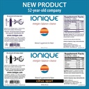 mineral-supplement-for-water-make-ultra--5.jpg