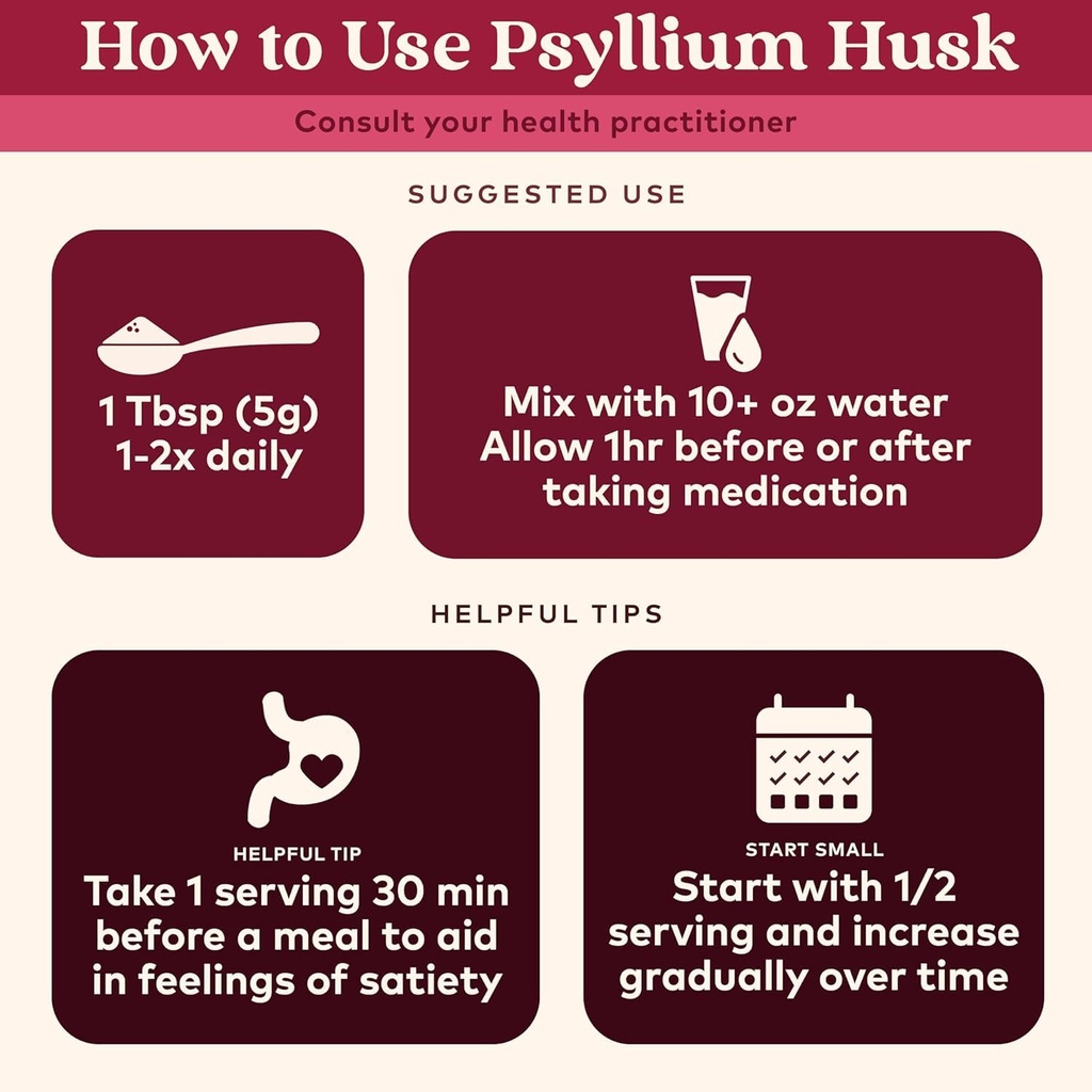 organic-india-psyllium-herbal-powder-who-3.jpg